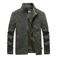 cms/erpbt/backend/web/uploads/erp/collection/images/Men Clothes/QIWENXIN/EN437638/img_b/EN437638_img_b_3